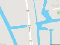 Overlastmelding Tjallewallerweg in 1742MA Schagen