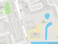 Overlastmelding Baljuwstraat in Den Helder gesloten