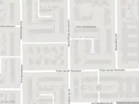 Overlastmelding Waterkeringsweg in 1785HX Den Helder