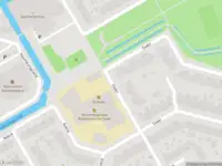 Overlastmelding Ceder in Hoorn gesloten