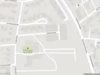 Brandweer met grote spoed naar de Zaaihoekweg in Vlissingen vanwege gebouwbrand