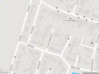 Overlastmelding Van der Heydenstraat in Sint Jansteen