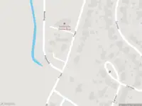 Overlastmelding Tragel in Sint Jansteen