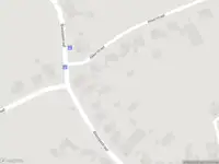 Overlastmelding Biestsestraat in Biest-Houtakker