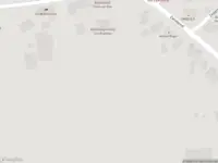 Overlastmelding Zandeind in 5133AB Riel gesloten