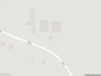 Overlastmelding Sleeg in Babberich