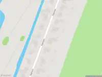 Anonieme overlastmelding Eaglelaan in Lelystad gesloten