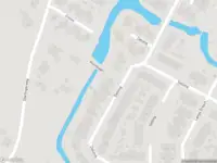 Overlastmelding Delving in Akersloot gesloten