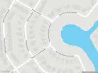 Brandweer met grote spoed naar de Wilhelmina Druckerlaan in Vlissingen