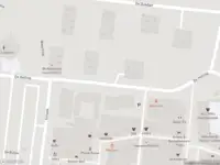 Politie naar de De Helling in Dronten vanwege aanrijding met letsel