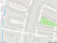 Overlastmelding Spakenburglaan in Tilburg (5035 JB)