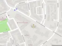 Anonieme overlastmelding  in Tilburg gesloten