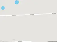 Overlastmelding Hovendwarsweg in Montfort gesloten