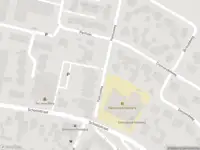 Overlastmelding Panhuisweg in Hulsberg gesloten