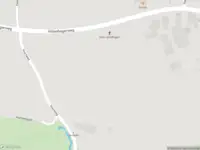 Overlastmelding Hilleshagerweg in 6281AD Mechelen