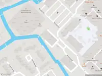 Overlastmelding Bisonspoor in Maarssen