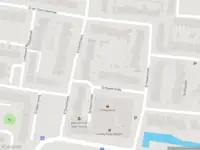 Overlastmelding Orttswarande in Breukelen