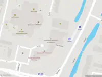 Overlastmelding Orion in Amstelveen gesloten