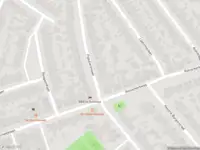 Overlastmelding Populierenlaan in Beverwijk gesloten