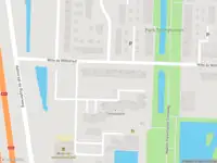 Overlastmelding Maarten Harpertszoon Trompweg in Dordrecht (Admiraal de Ruyterweg)