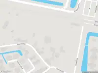 Overlastmelding Noordendijk in 3319GM Dordrecht gesloten