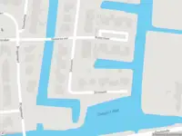 Overlastmelding Slimtocht in Berkhout