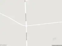 Brandweer met gepaste spoed naar de Kwekkeboomweg in Enschede vanwege stormschade