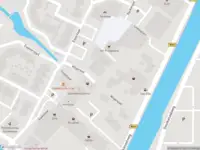 Ambulance met gepaste spoed naar de Wilgenpad in Ter Aar