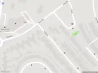 Overlastmelding Hoge Wal in Goirle gesloten