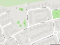 Overlastmelding Kransakker in Berkel-Enschot gesloten