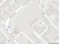 Overlastmelding Eikenbosch in Berkel-Enschot gesloten