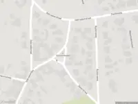 Overlastmelding Spoorstraat in Echt