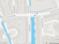 Overlastmelding Jacob Catsstraat in Sommelsdijk