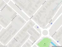 Overlastmelding Paulusweg in Hendrik-Ido-Ambacht gesloten