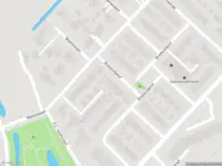 Overlastmelding Brederodehof in Hendrik-Ido-Ambacht gesloten