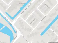 Overlastmelding Van Renesseborch in Hendrik-Ido-Ambacht gesloten