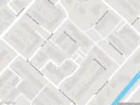 Overlastmelding Van der Burghstraat in Hendrik-Ido-Ambacht gesloten