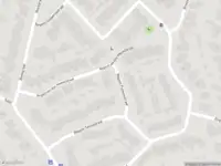 Overlastmelding Regent Pankenstraat in Sint-Michielsgestel