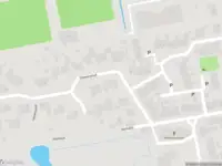 Overlastmelding Stevenshof in 's Gravenmoer gesloten