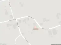 Overlastmelding Tondensestraat in Tonden