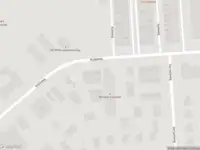 Overlastmelding Kolkweg in Lelystad gesloten