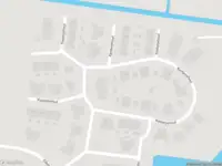 Overlastmelding Kastanjehout in Julianadorp gesloten