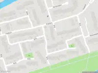 Overlastmelding Sjees in 1625GZ Hoorn gesloten