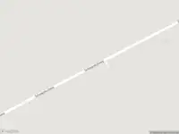 Overlastmelding Schaapskuilweg in Waarland gesloten