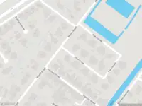 Besteld ambulance vervoer naar de Imkerstraat in Berkel en Rodenrijs