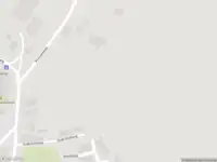 Politie naar de Hoofdstraat in Zenderen vanwege aanrijding met letsel