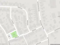 Overlastmelding Molenacker in Oisterwijk