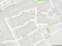 Overlastmelding Baarshof in 5022GZ Tilburg gesloten