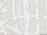 Anonieme overlastmelding Zwaluwstraat in Tilburg gesloten