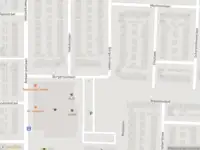 Brandweer met grote spoed naar de Henegouwenlaan in Eindhoven